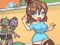 Zombie City Master – kostenloses Online-Spiel