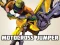 Motocross Jumper – kostenloses Online-Spiel