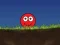 RedBall Adventure – kostenloses Online-Spiel