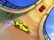 GT Mega ramp – kostenloses Online-Spiel