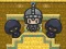 King of Majesty – kostenloses Online-Spiel