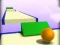 Push Me Now – kostenloses Online-Spiel