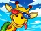  Summer Puzzle Quest – kostenloses Online-Spiel