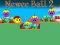 Newee Ball 2 – kostenloses Online-Spiel