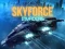 Skyforce Invaders – kostenloses Online-Spiel