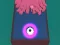 Shape Anti-Magnet – kostenloses Online-Spiel