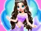Mermaid Princess – kostenloses Online-Spiel