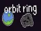 Orbit Ring – kostenloses Online-Spiel