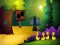 Duck Land Escape 2 – kostenloses Online-Spiel