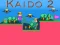 Kaido 2 – kostenloses Online-Spiel
