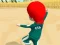 456 : Epic Survival Game – kostenloses Online-Spiel