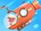 Submarine Master – kostenloses Online-Spiel