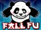 Fall Fu – kostenloses Online-Spiel