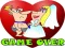 The Cupid's Arrow – kostenloses Online-Spiel
