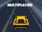 Lamborghini Driving Multiplayer – kostenloses Online-Spiel