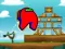 Angry Among Shot – kostenloses Online-Spiel