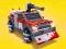Zombie Derby Blocky Roads – kostenloses Online-Spiel
