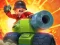 Fieldrunners TD – kostenloses Online-Spiel