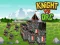 Knight Vs Orc – kostenloses Online-Spiel