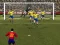 Golden Boot 2022 – kostenloses Online-Spiel