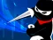 Secret Agent – kostenloses Online-Spiel