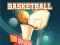 Basketball – kostenloses Online-Spiel