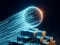 Mystic Neon Ball – kostenloses Online-Spiel