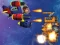 Alien Shooter – kostenloses Online-Spiel