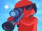 Pocket Sniper – kostenloses Online-Spiel