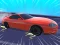 Street Car Racing – kostenloses Online-Spiel