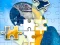 Seafood Supermarket – kostenloses Online-Spiel