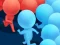 Count Masters Online – kostenloses Online-Spiel