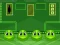 Alien Escape – kostenloses Online-Spiel