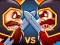 Royal Castle – kostenloses Online-Spiel