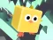 Angry parkour – kostenloses Online-Spiel