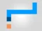 Classic Snake – kostenloses Online-Spiel