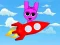 Sprunki Run: Endless Racing – kostenloses Online-Spiel