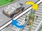Off-Road Hill Climbing Race – kostenloses Online-Spiel