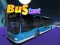 Bus Stunt – kostenloses Online-Spiel