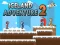 Icedland Adventure 2 – kostenloses Online-Spiel