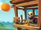 War Machine – kostenloses Online-Spiel