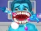 Superhero Dentist – kostenloses Online-Spiel