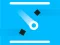 MANEUVER – kostenloses Online-Spiel