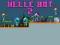 Helle Bot 2 – kostenloses Online-Spiel