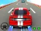 Super Car Driving – kostenloses Online-Spiel