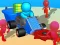 Z Machine – kostenloses Online-Spiel