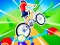 Extreme Bicycle – kostenloses Online-Spiel
