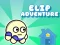 Elip Adventure – kostenloses Online-Spiel