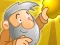Century Gold Miner – kostenloses Online-Spiel