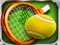 Tenis – kostenloses Online-Spiel